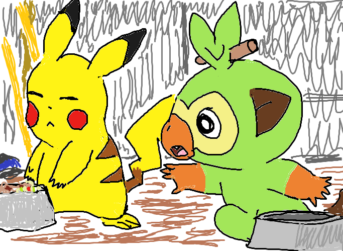 pikachu&grookey.png