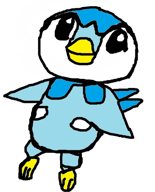 piplup.png