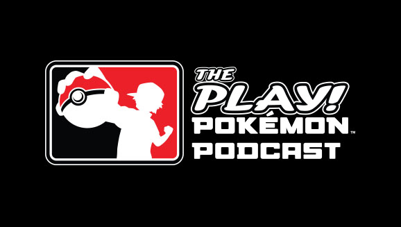play-pokemon-podcast-169.jpg