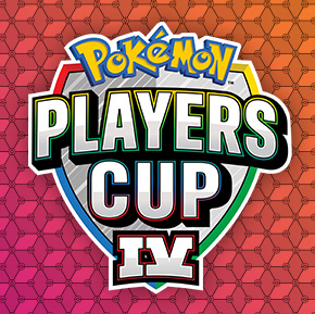 players_cup_iv_logo.png