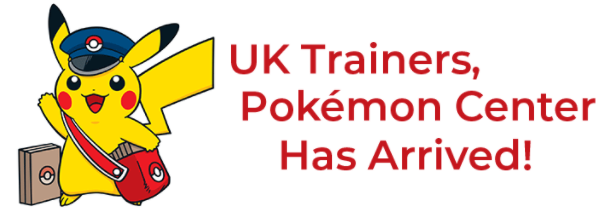 Pokémon Center UK.png