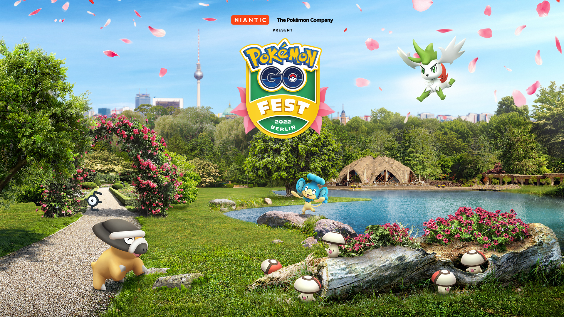 Pokémon GO Fest 2022 Berlin.jpg