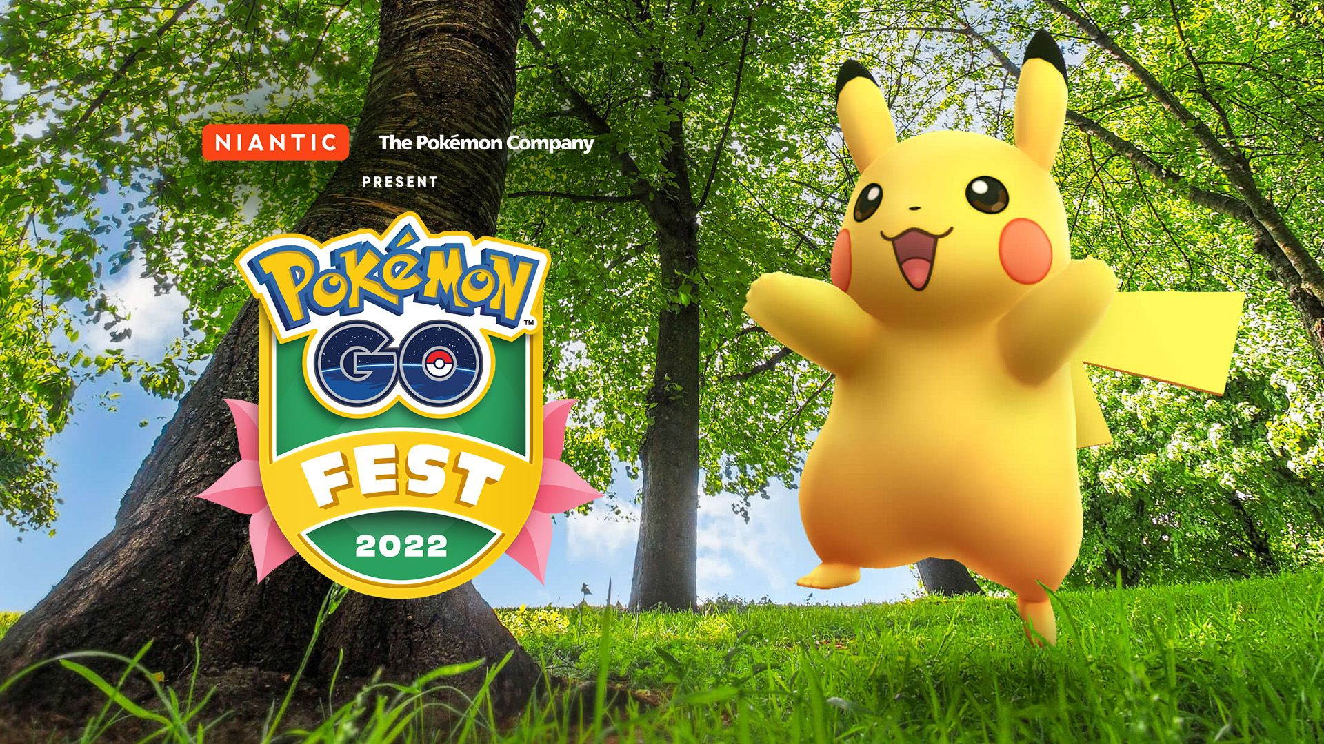 Pokémon GO Fest 2022.jpg