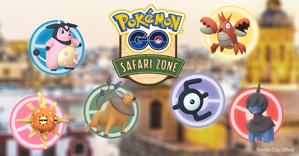Pokémon GO Safari Zone Seville.jpg
