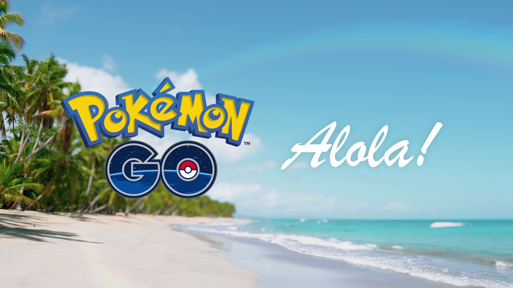 Pokémon GO x Alola.png