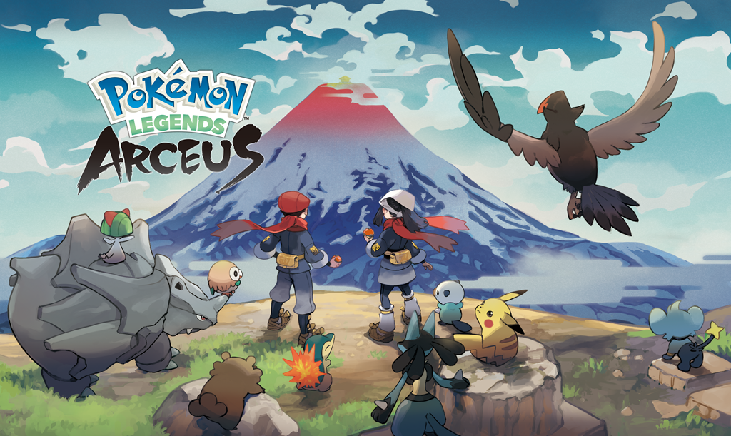 Pokémon Legends Arceus.png