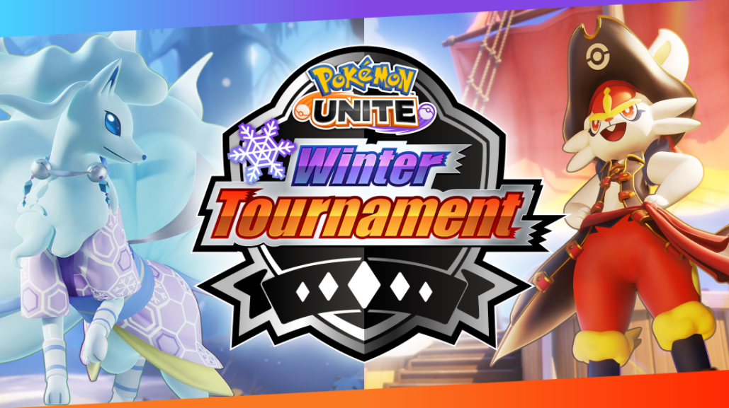 Pokémon UNITE Winter Tournament Asia.png