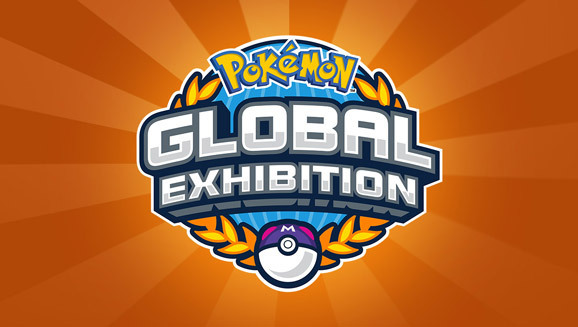 pokemon_global_exhibition.png