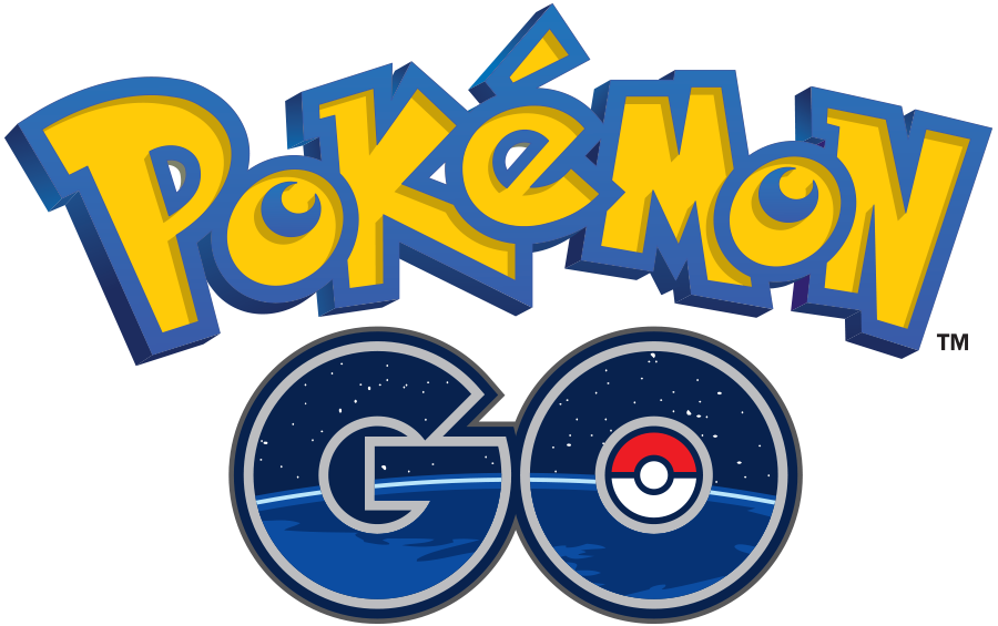 Pokemon_Go_Logo.png