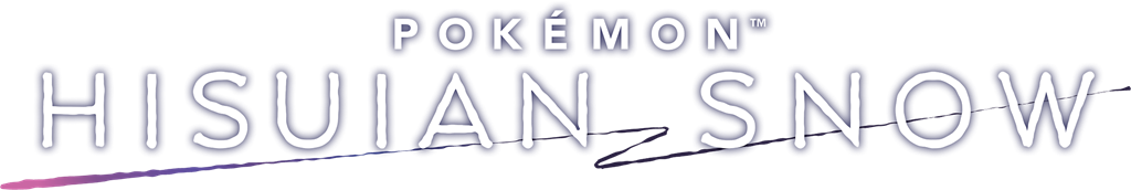 Pokémon_Hisuian_Snow_logo.png
