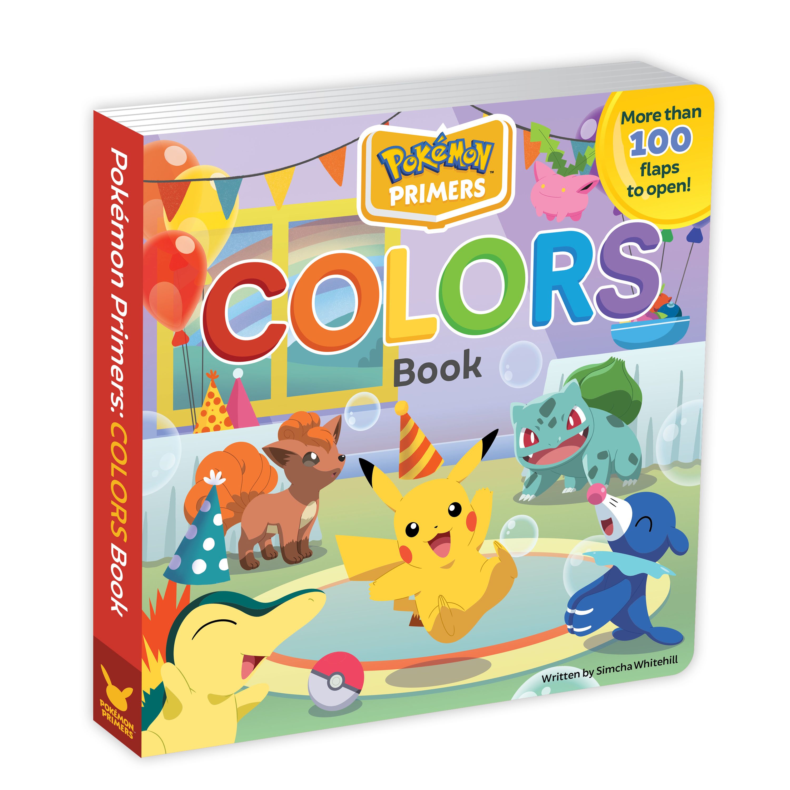 Pokemon_Primers_Colors_Book_Cover.jpg