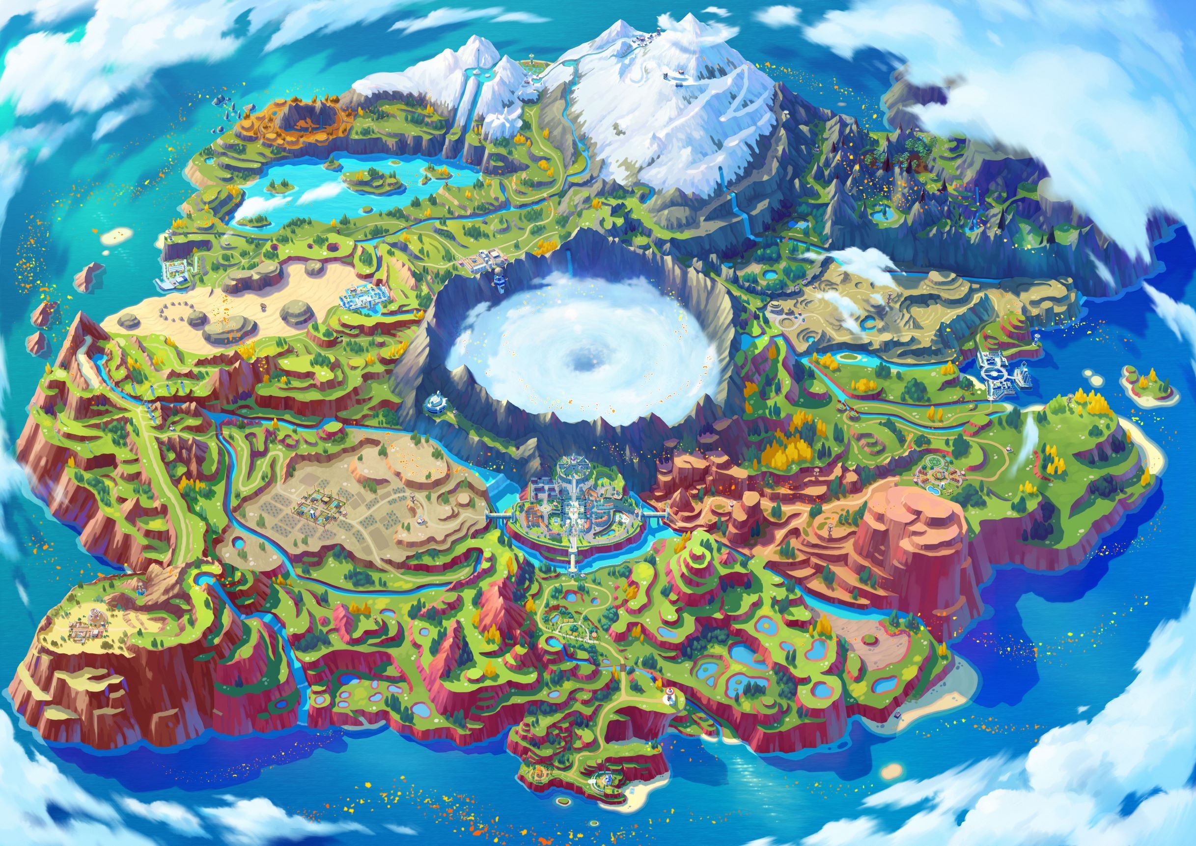 Pokemon_SV_Worldmap.jpg