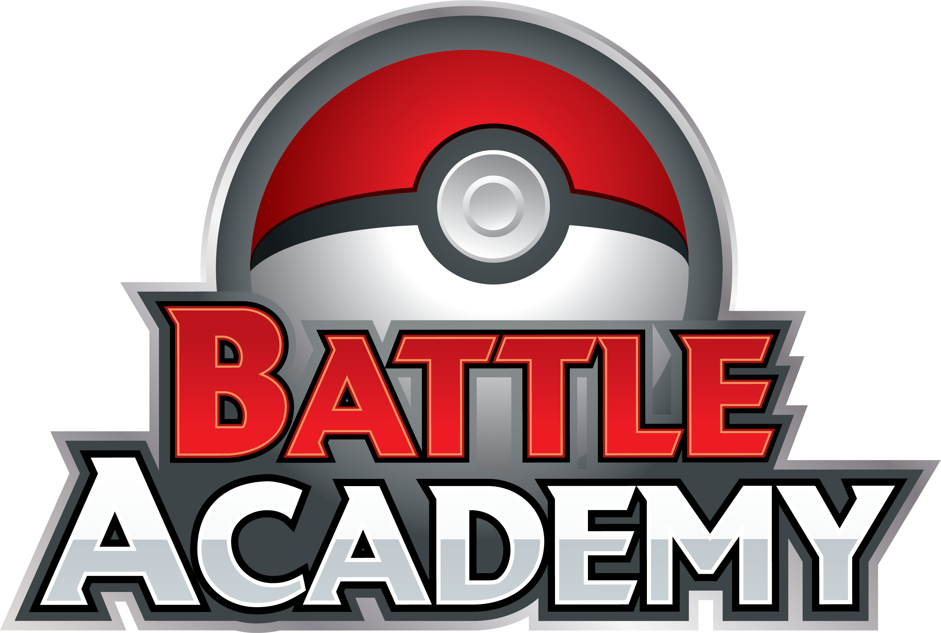 Pokemon_TCG_Battle_Academy_Logo.png