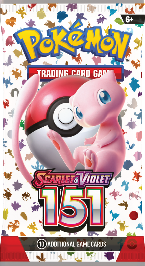 Pokemon_TCG_Scarlet_Violet—151_Booster_Wrap_Mew.png