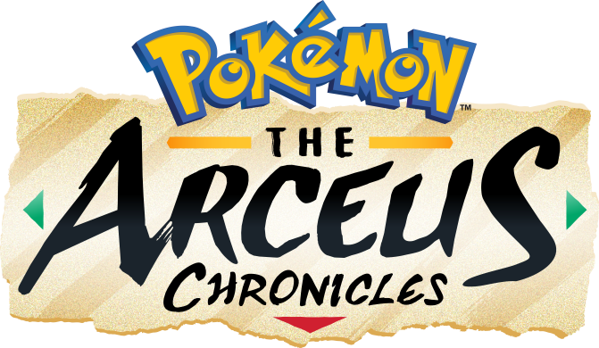 Pokemon_The_Arceus_Chronicles_Logo.png
