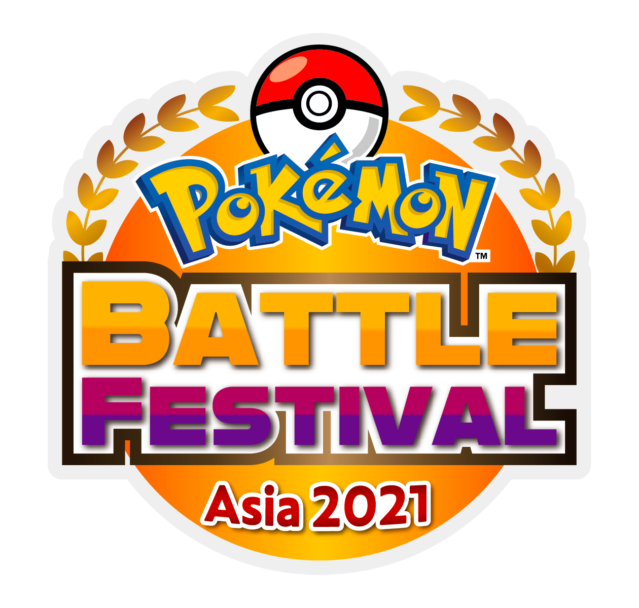 Pokémon Battle Festival 2021 Logo.png