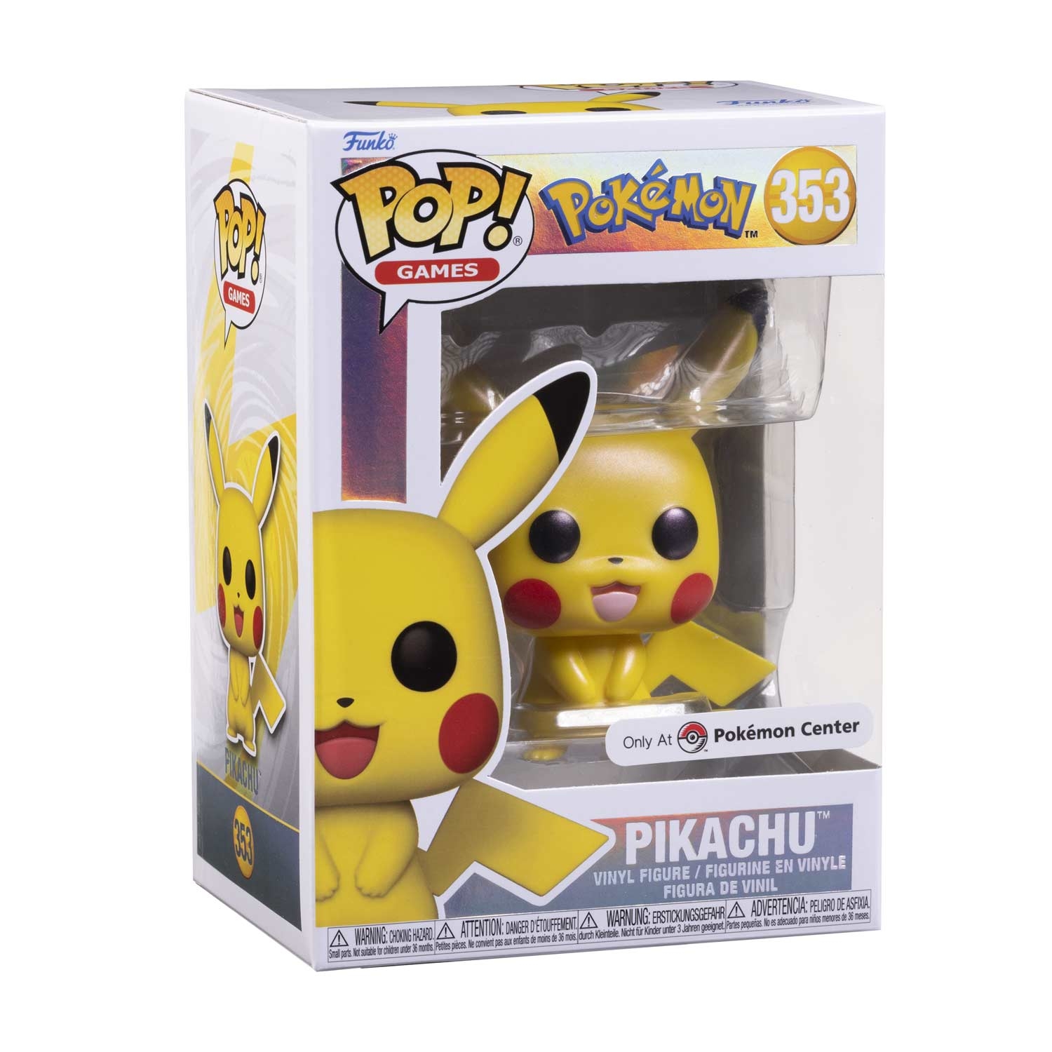 Pop_Games_Pokemon_–_Pikachu_(PRLS)_Packaging_Shot.jpg