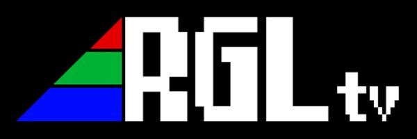 RGLtv logo