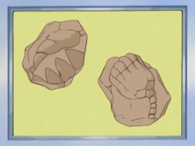 Root_and_Claw_Fossils_anime.png