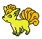 shinyvulpsprite.png