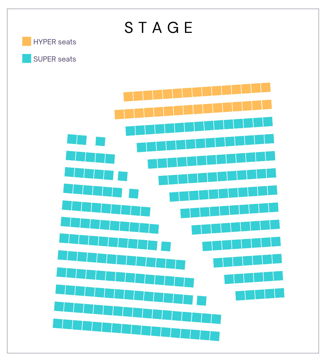 SinisterCreative_SuperEffectiveConcert_SeatingMap.png