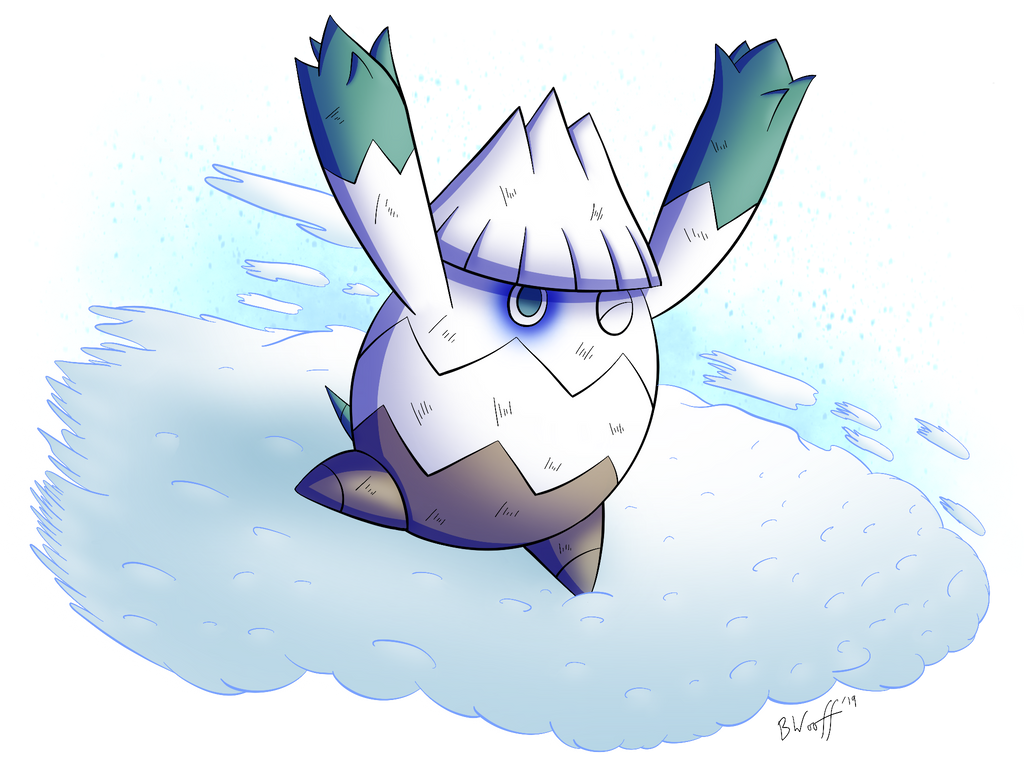 snover_used_avalanche__by_freqrexy_dd9c7y2-fullview.png