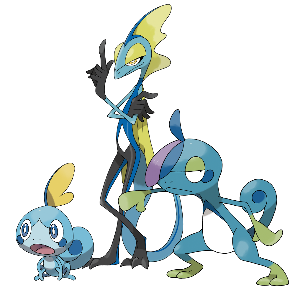 sobble otoos.png