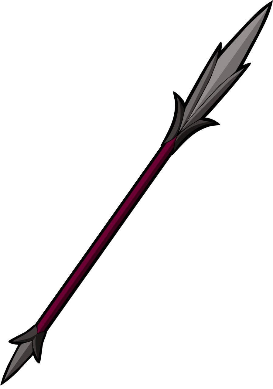 Spear_Fellthorne_Classic Colors_1_899x1280.png