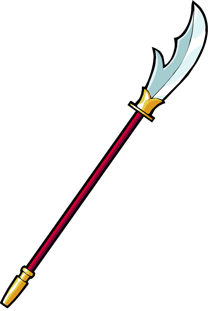 Spear_Oni Spear_Classic Colors_1_856x1280.png