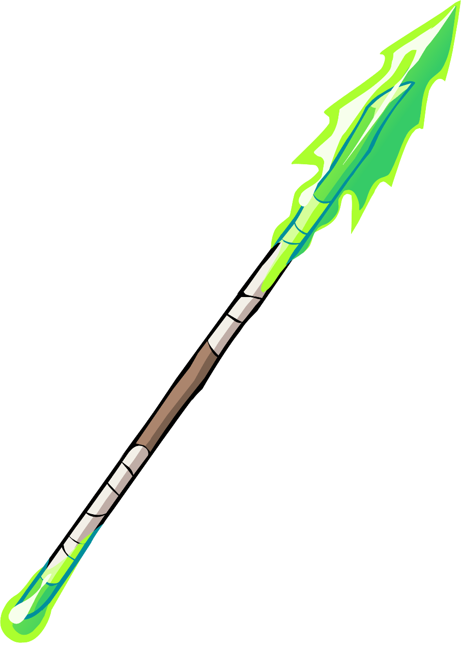 Spear_Poison Dart_Classic Colors_1_906x1280.png