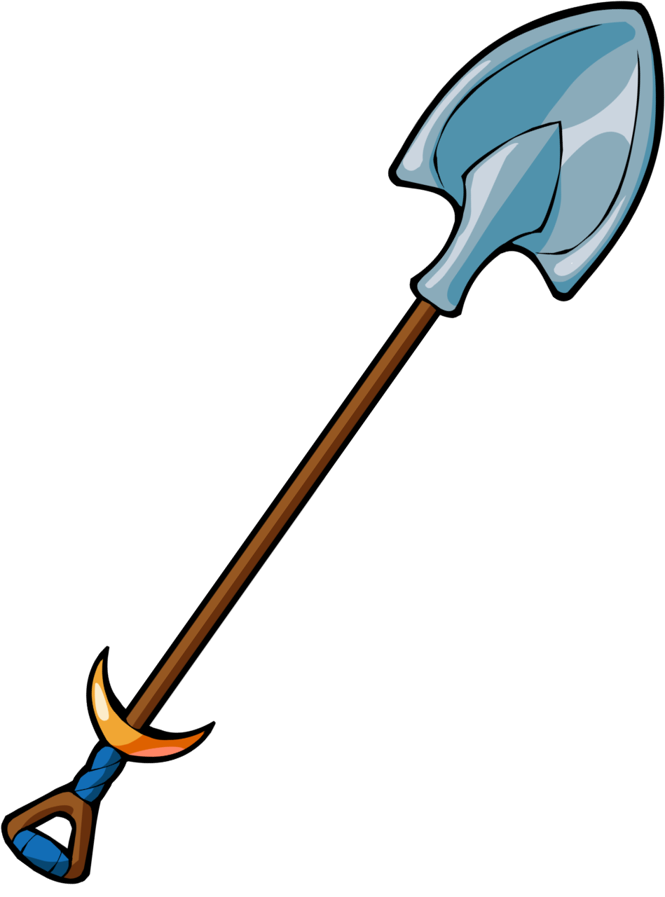 Spear_Shovel Blade_Classic Colors_1_949x1280.png