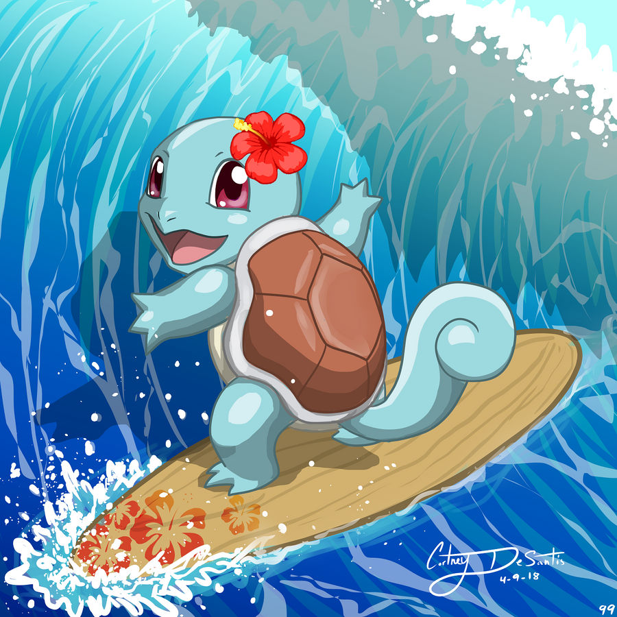 squirtle_by_mysticpandamama_dc8dtpq-fullview.jpg
