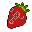 strawberry.png