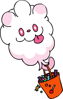 swirlix and its treats.png