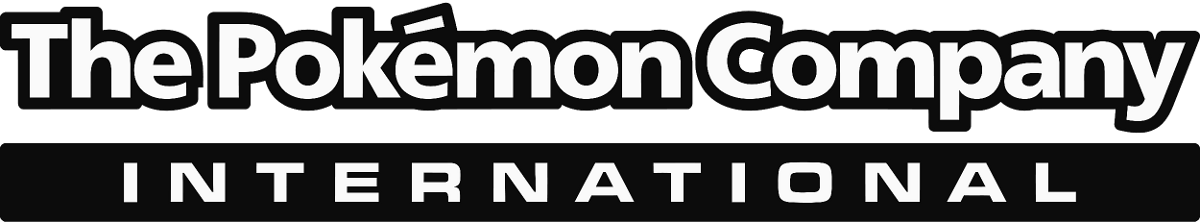 The_Pokémon_Company_International_logo.png