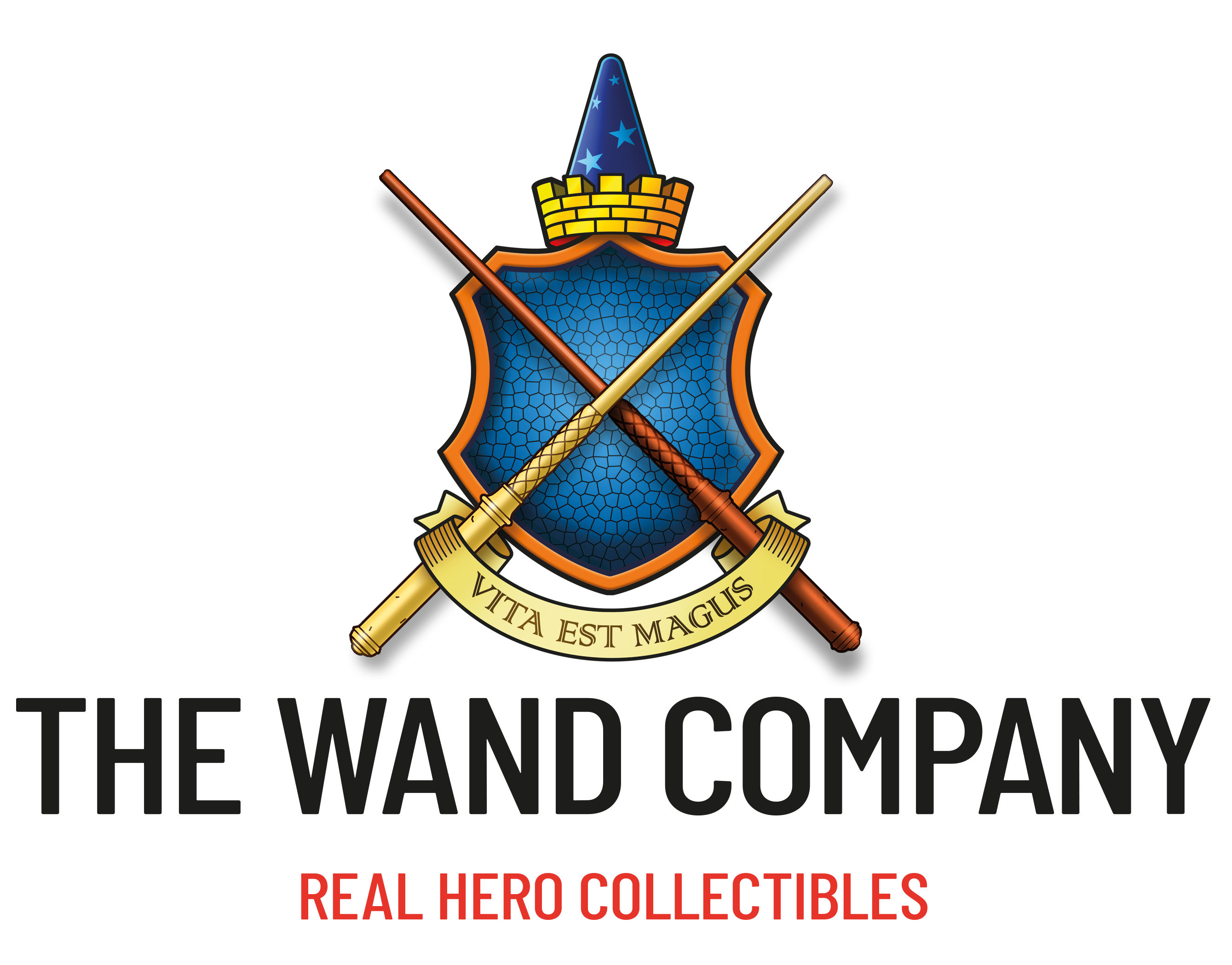 The_Wand_Company_Logo.png