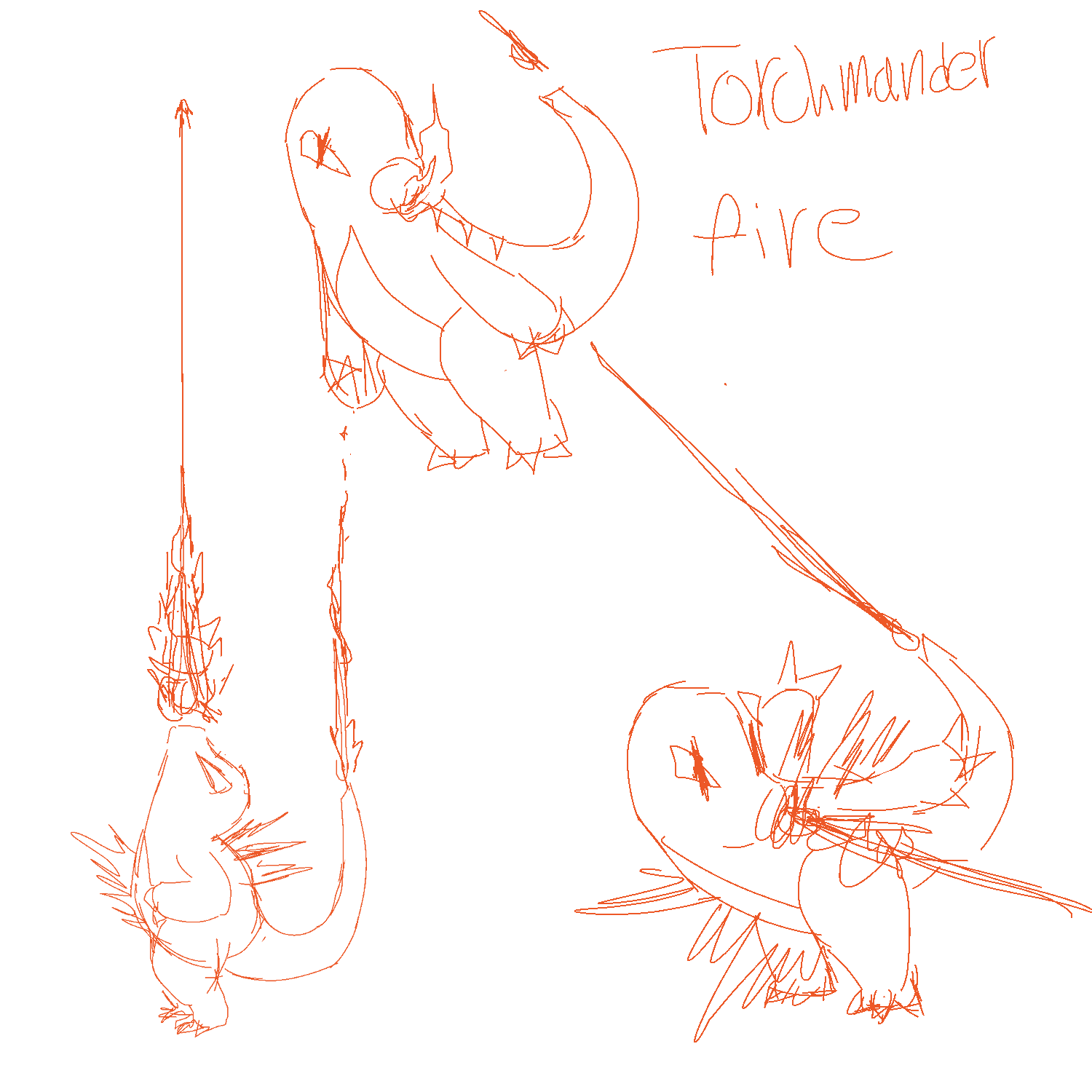 torchmandersketches.png