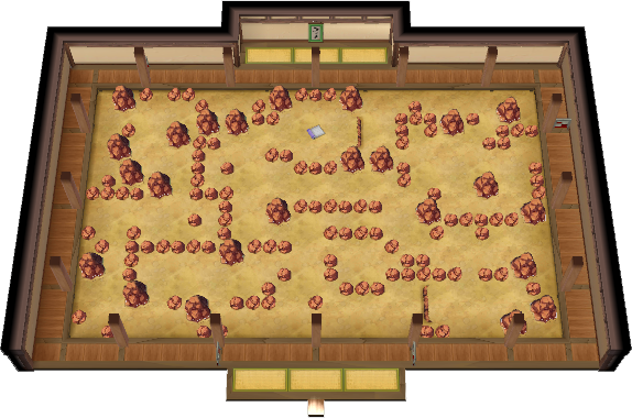 Trick_House_puzzle_room_4_ORAS.png