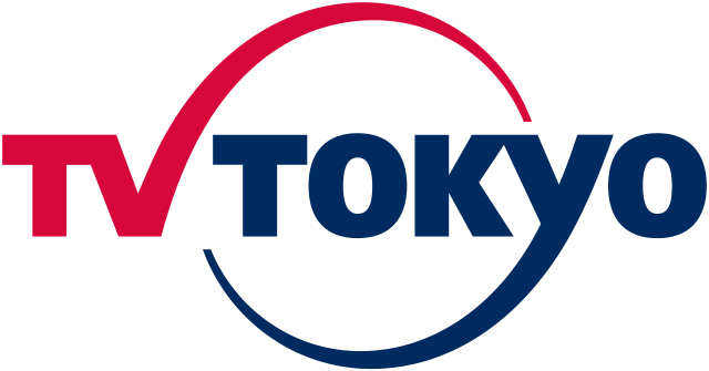 TV_Tokyo_logo.png