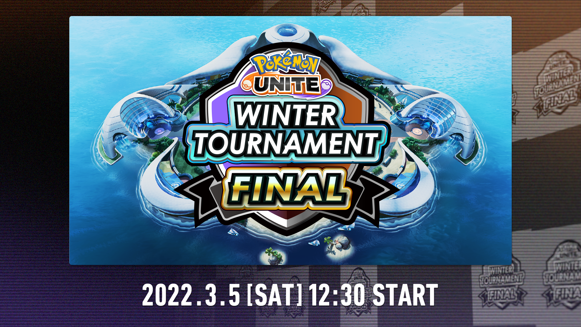 UNITE_2022_Winter_Tournament_Final_JP.png