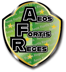 UNITE_Aeos_Fortis_Reces.png