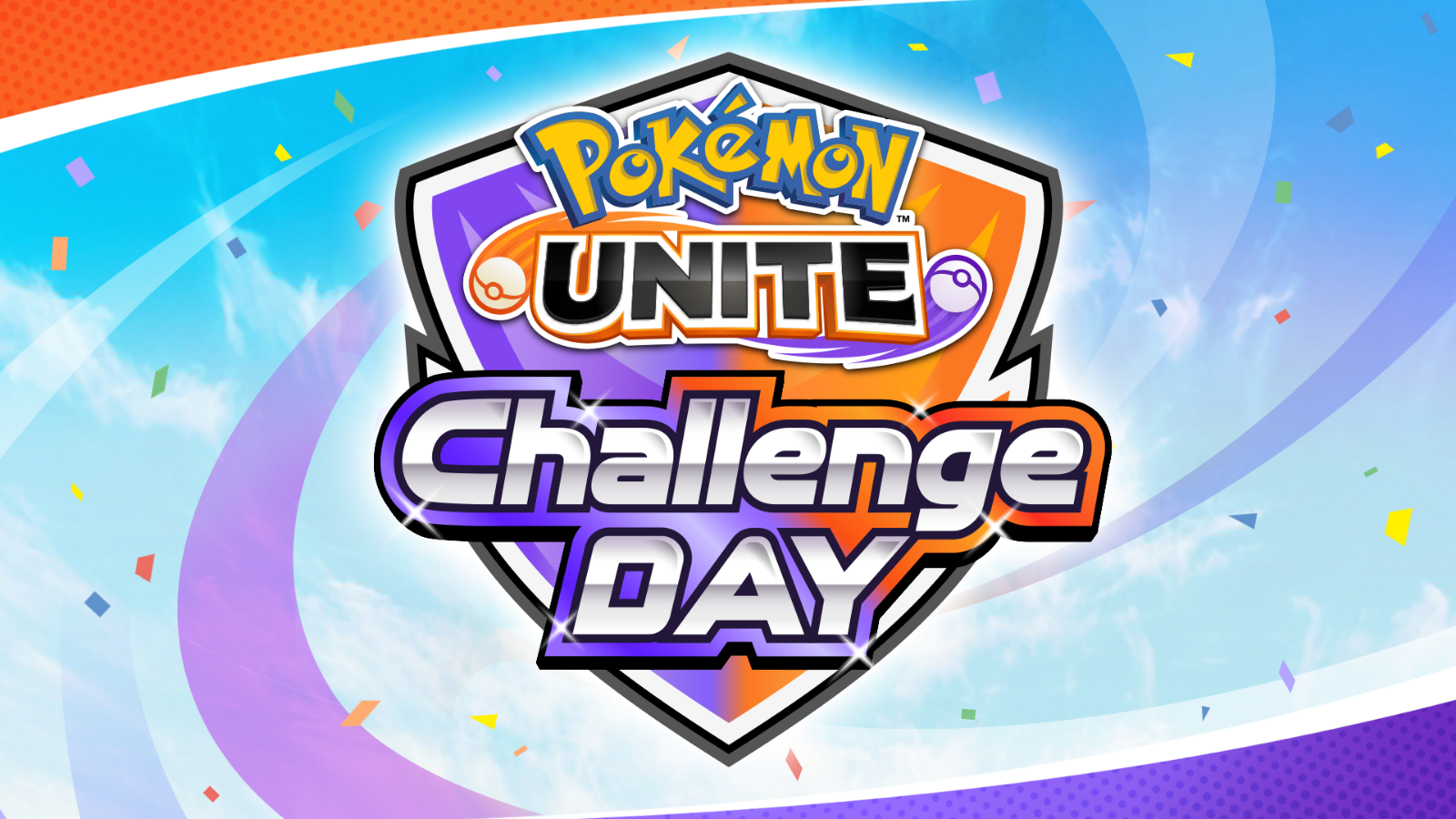 UNITE_ChallengeDay.png