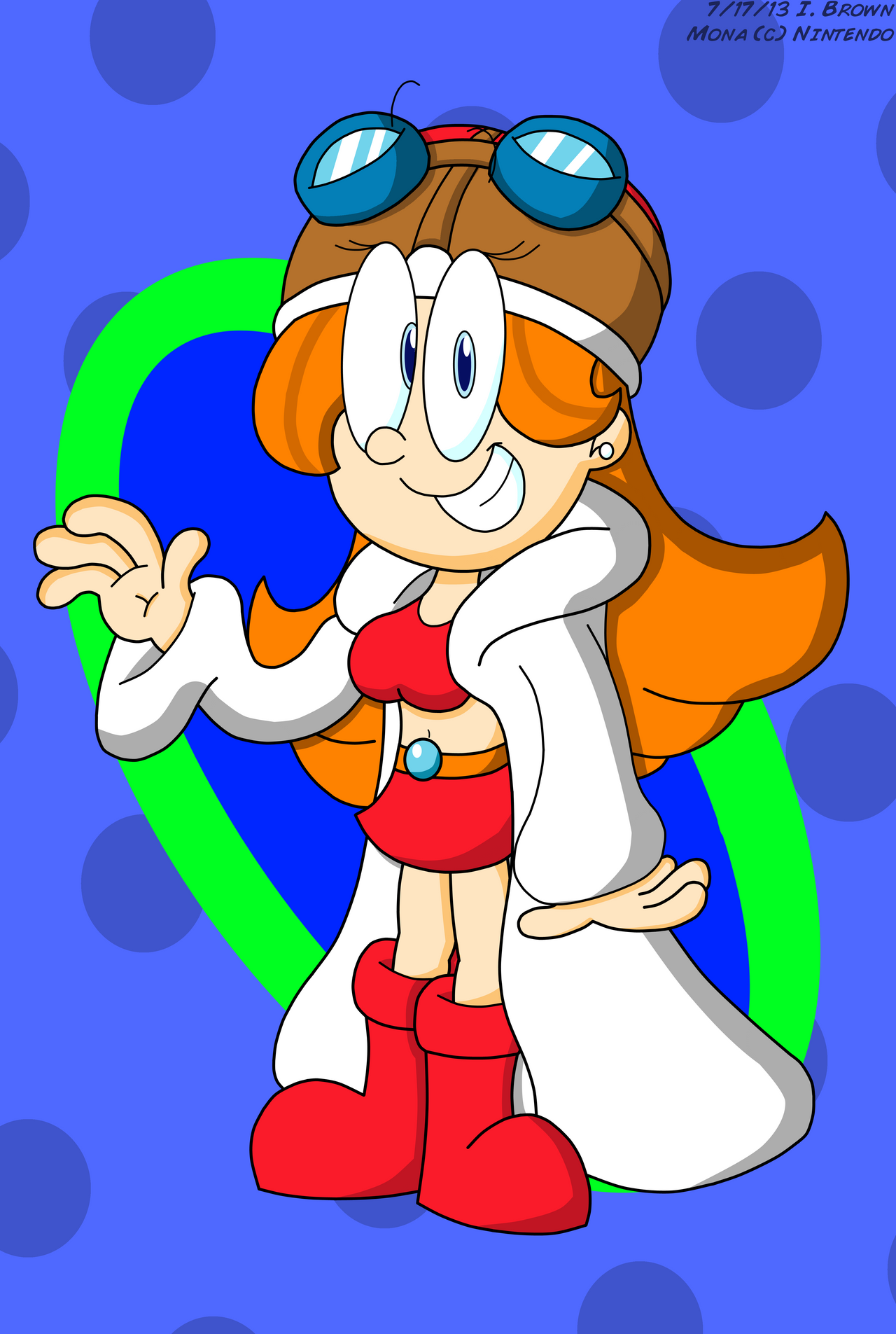 warioware___mona_by_luigistar445_d6dxw8l-fullview.png