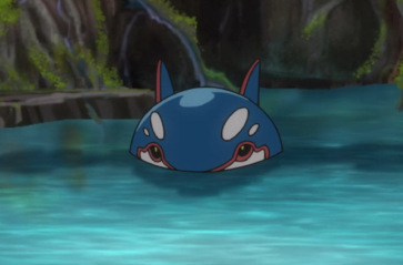 ZKyogre.png