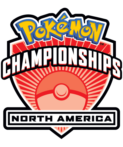 2022_Pokemon_North_America_International_Championships_Logo.png