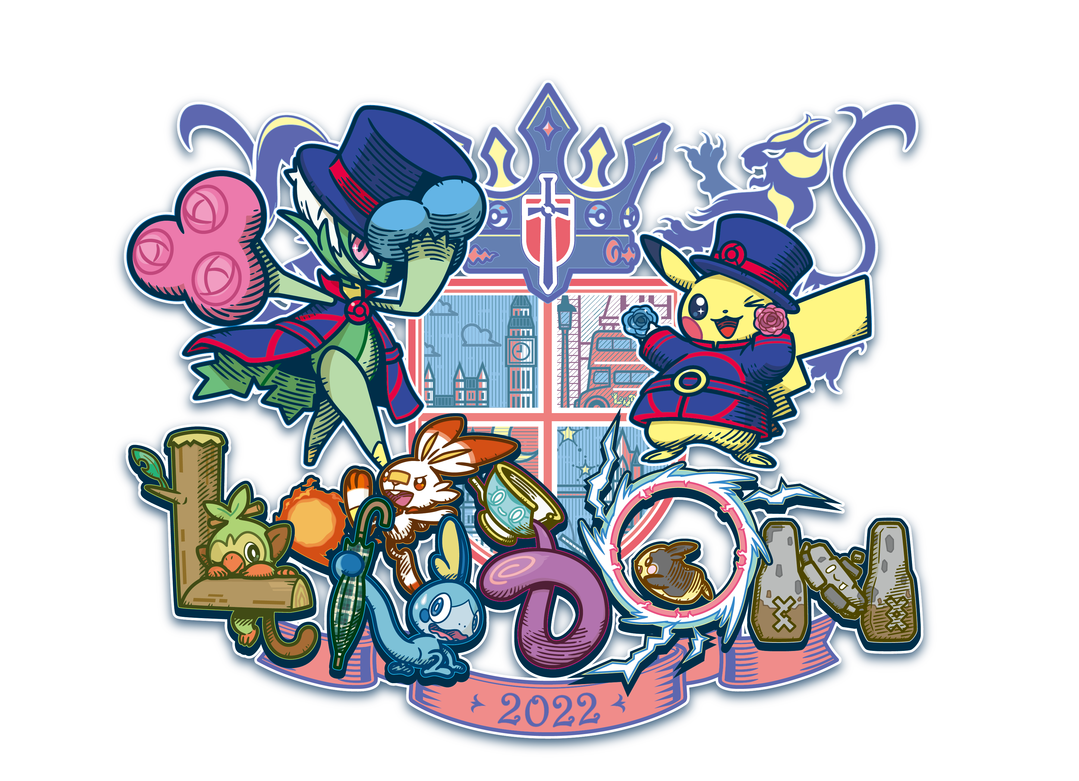 2022_Pokemon_World_Championships_Art.png