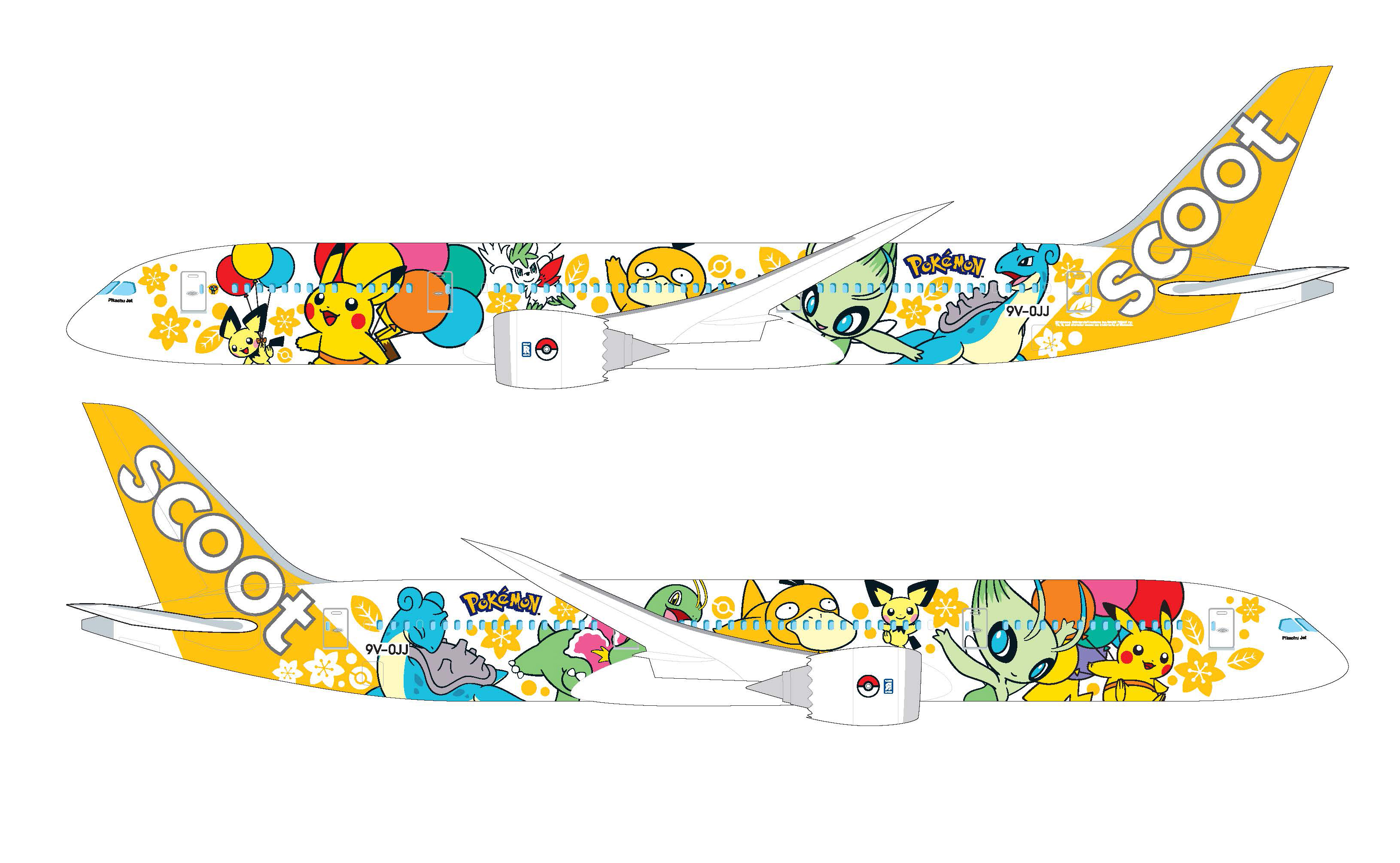 AirAdventures_Scoot_PikachuJetTR_Livery.jpg