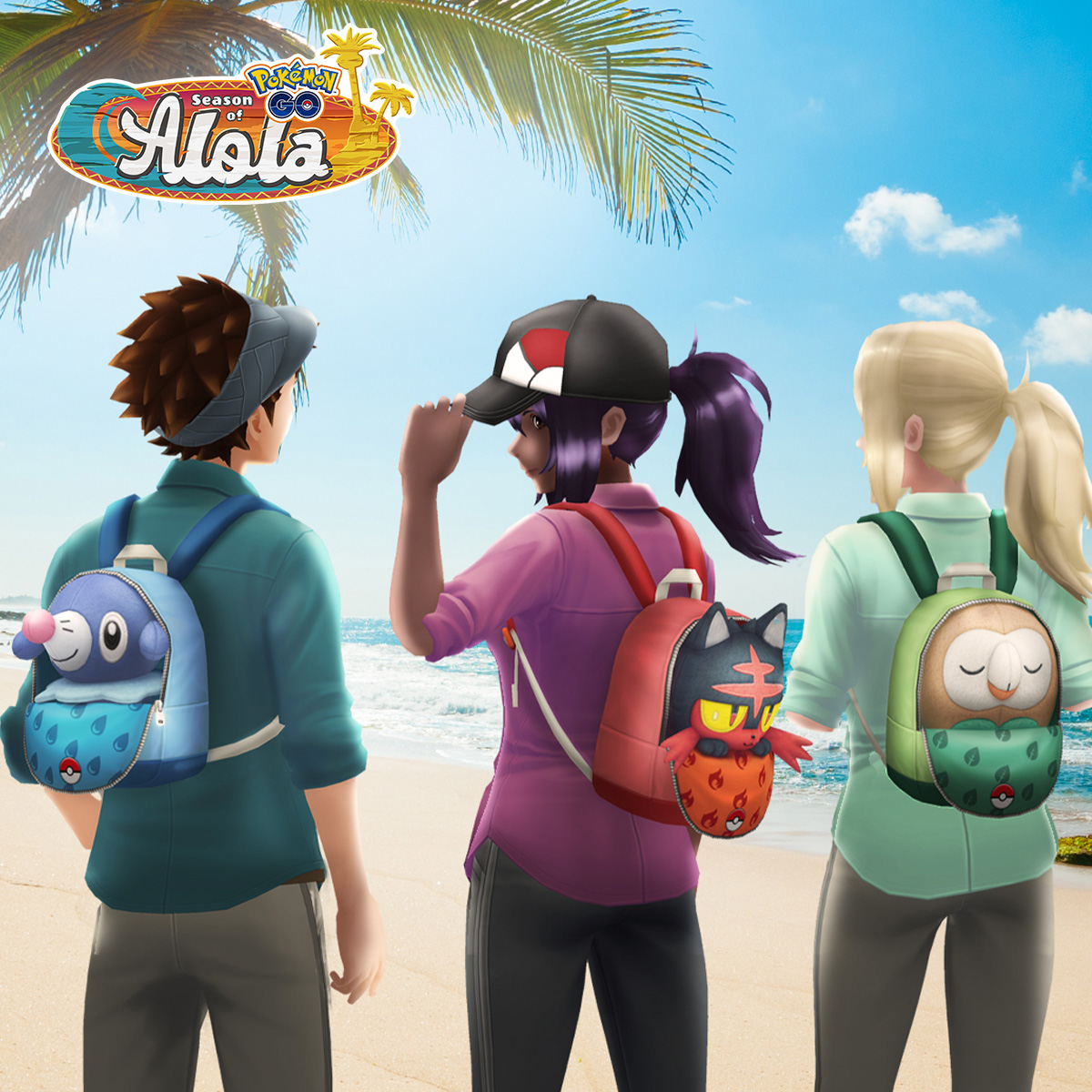 Alola starters backpack.jpg
