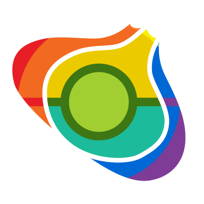 Bulbagarden Logo.png