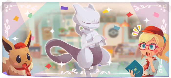 CafeReMix_Mewtwo.png